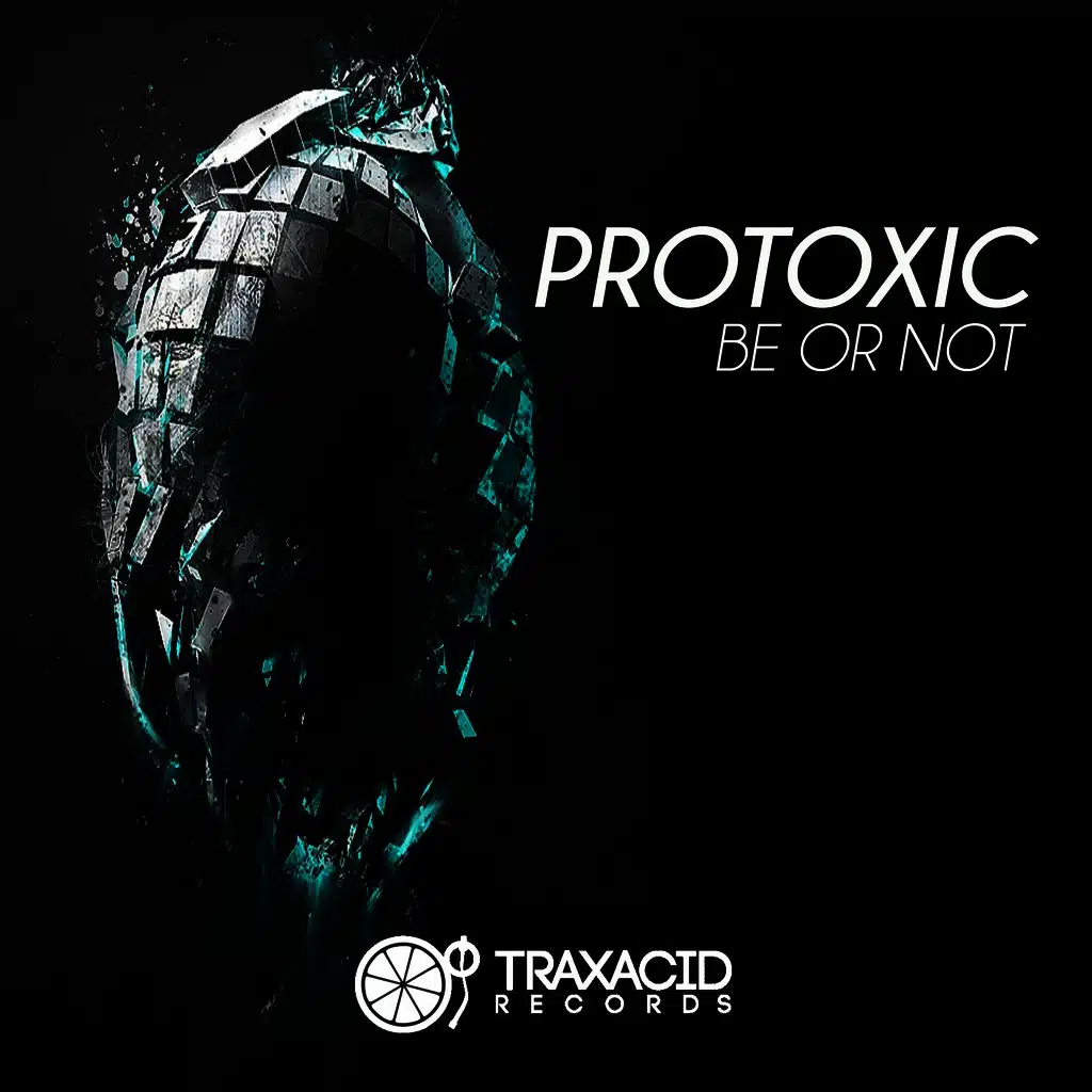 Protoxic