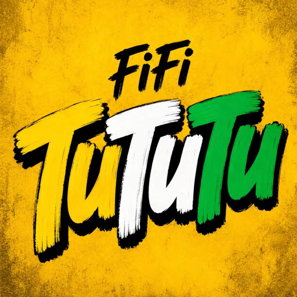 Fífi