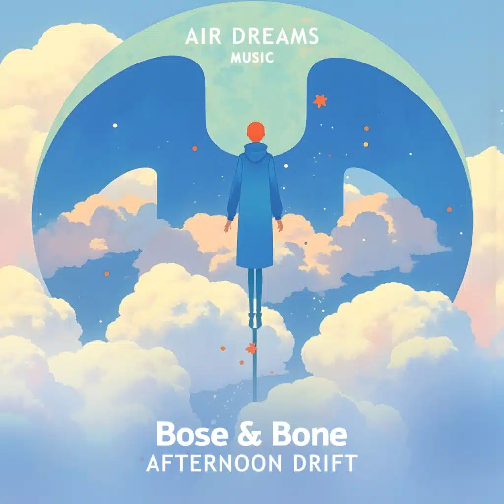 Bose & Bone