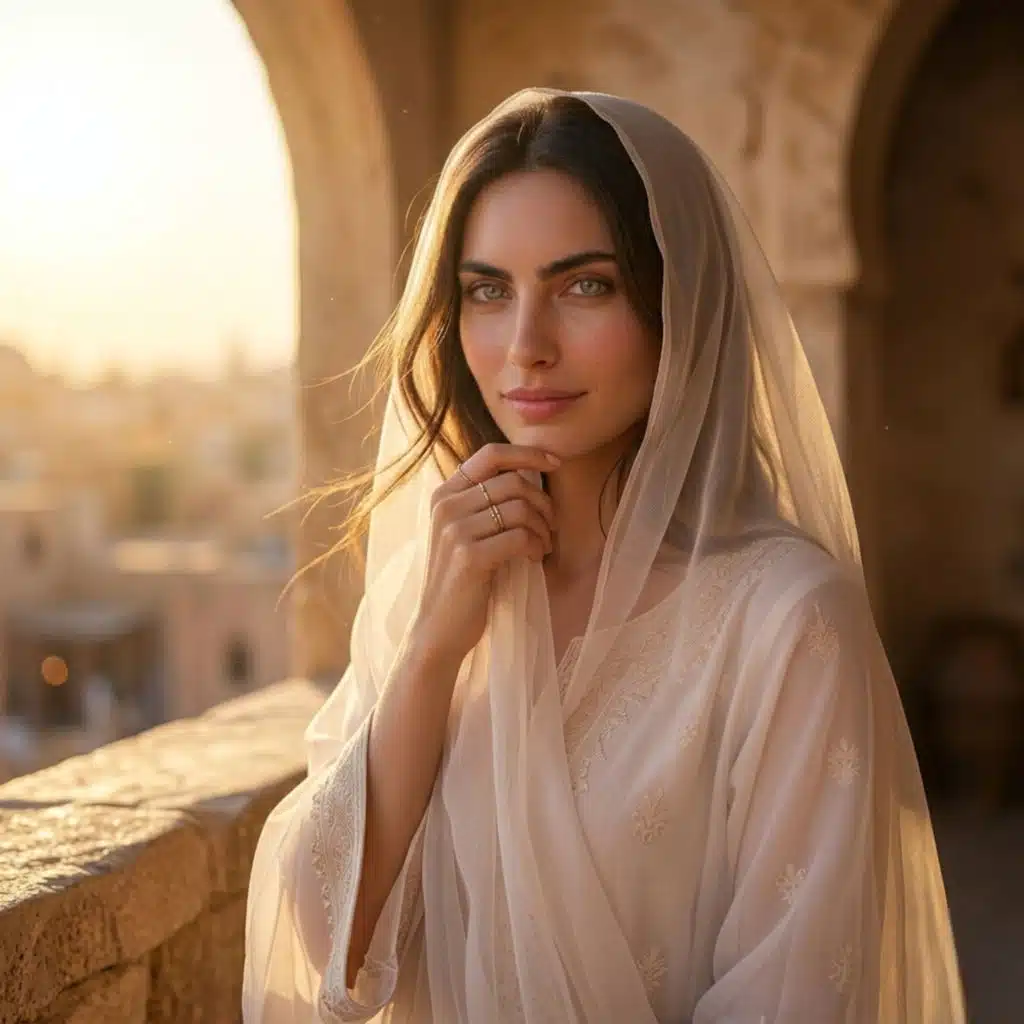 ما زلتى في فن المحبة طفلا
