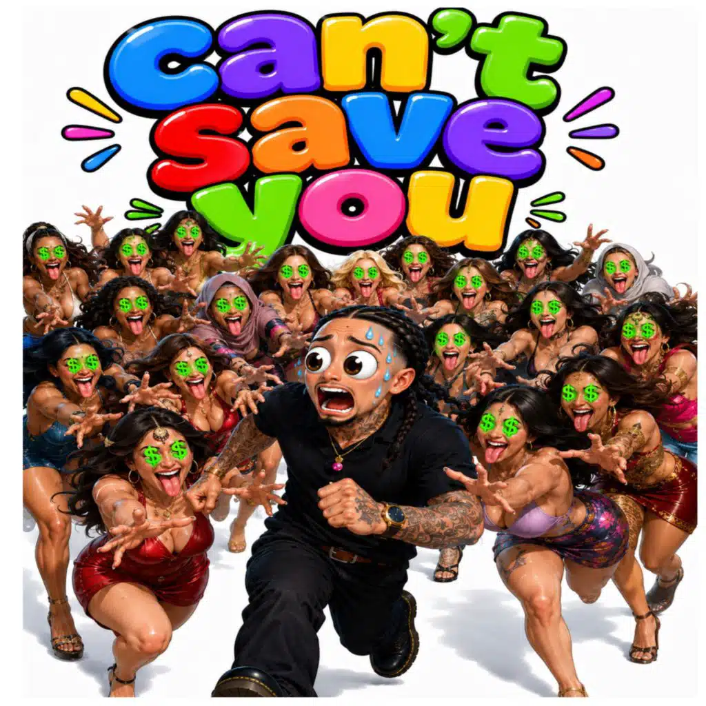 Br3ndo