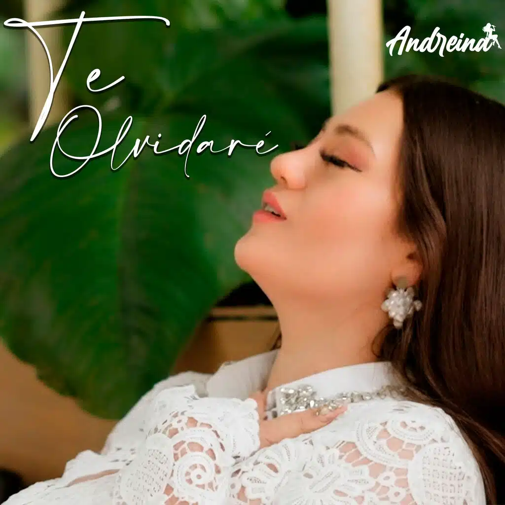 Andreína