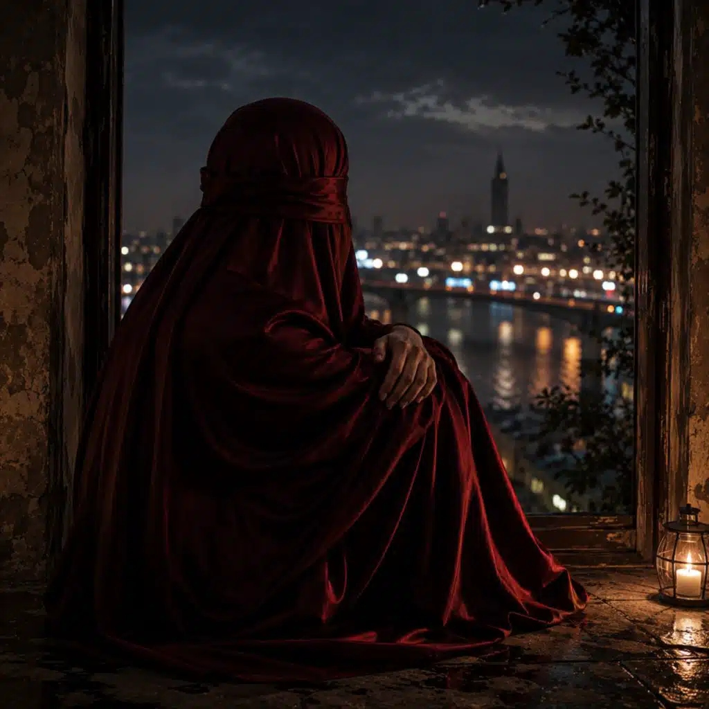مين خان