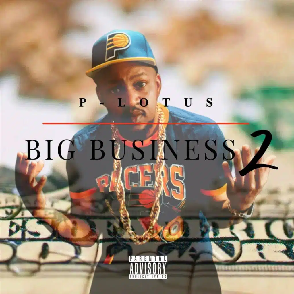 Big Business 2