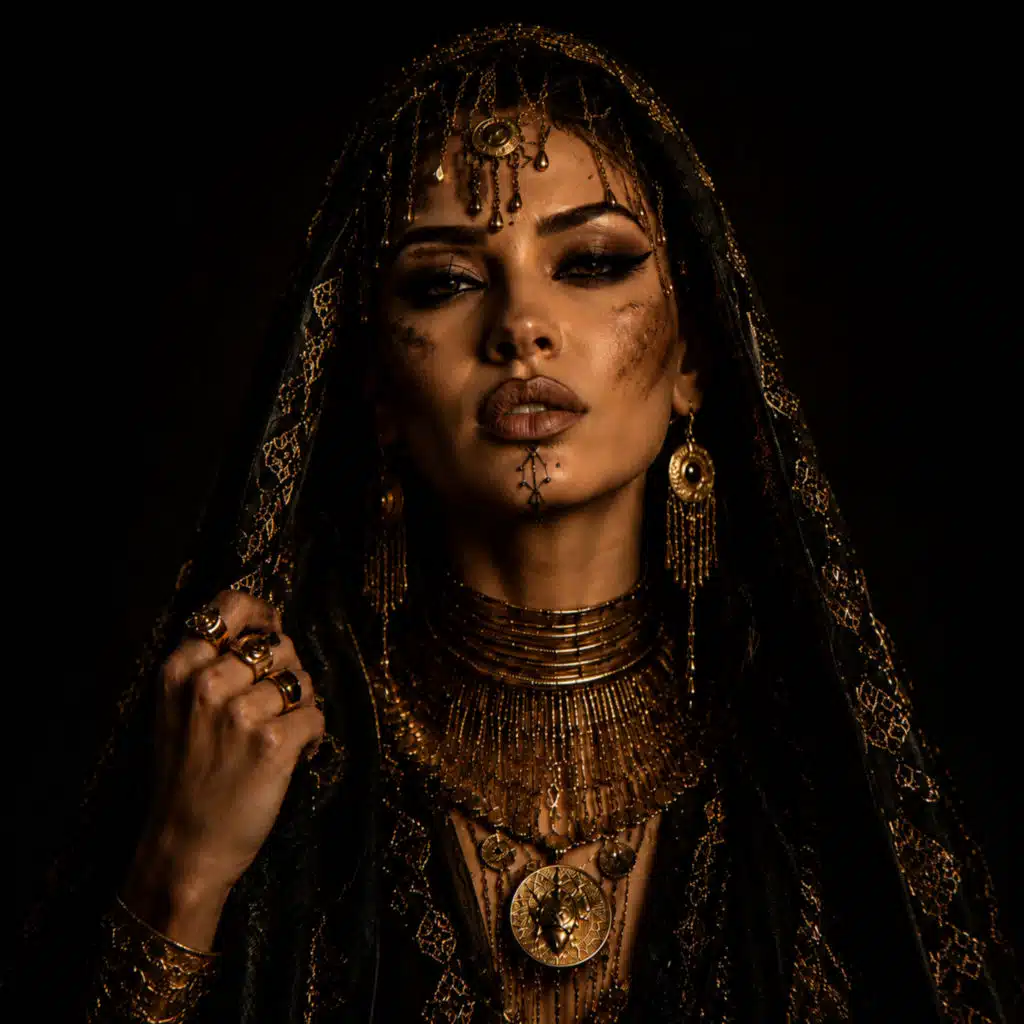 لسه احنا هنا _ مش شايف طريقي