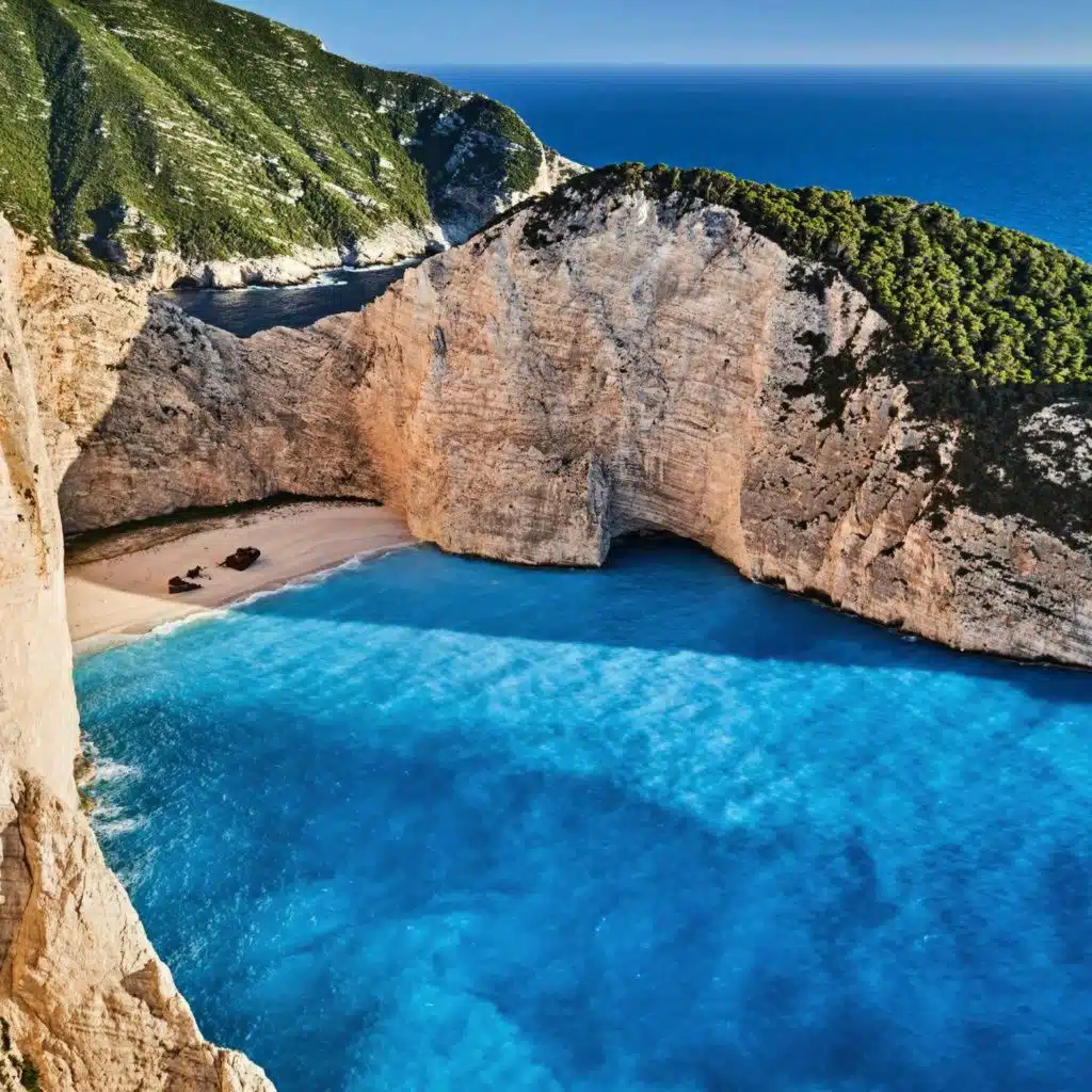 The Ultimate Guide: Beaches in Europe