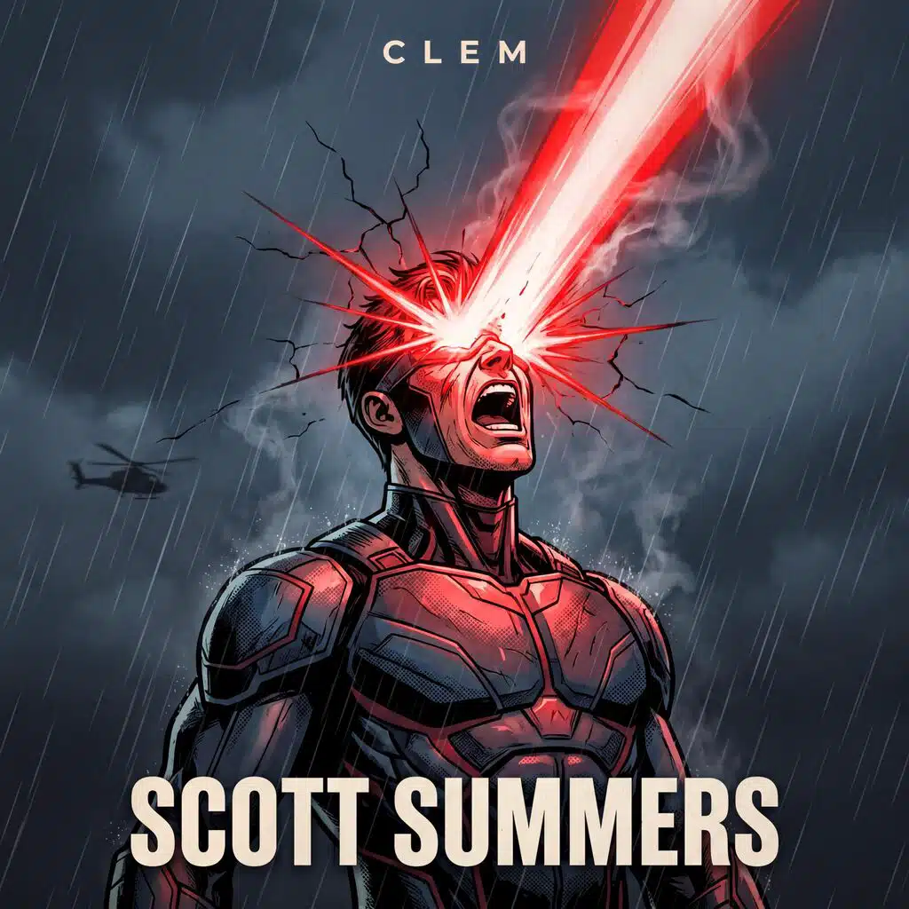 Clém