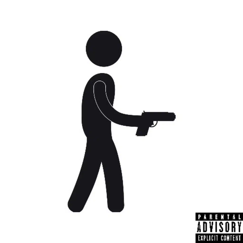 Rmedy