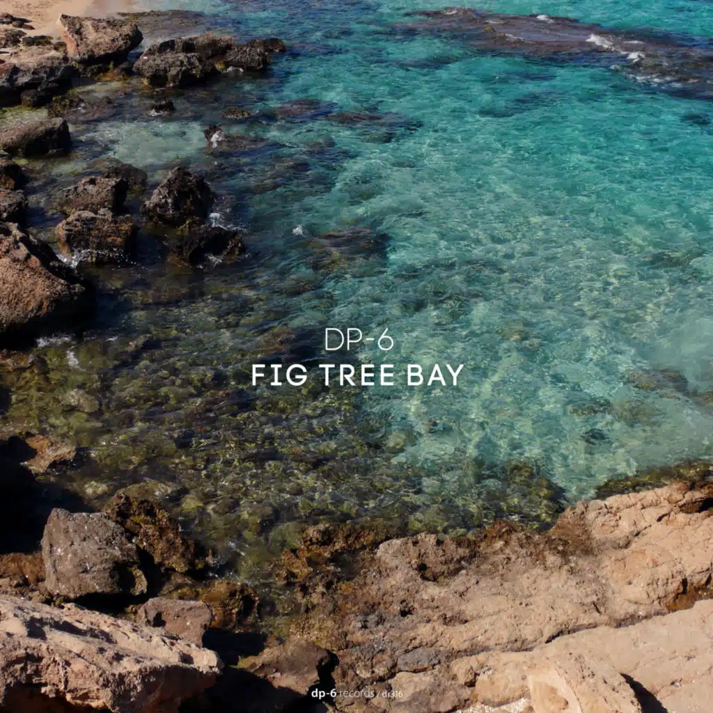 Fig Tree Bay