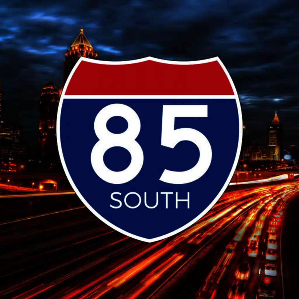 Brady is Back | Ep. 36