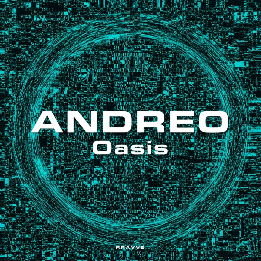 Oasis