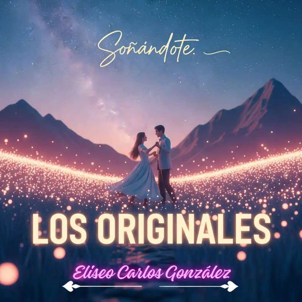 Los Originales