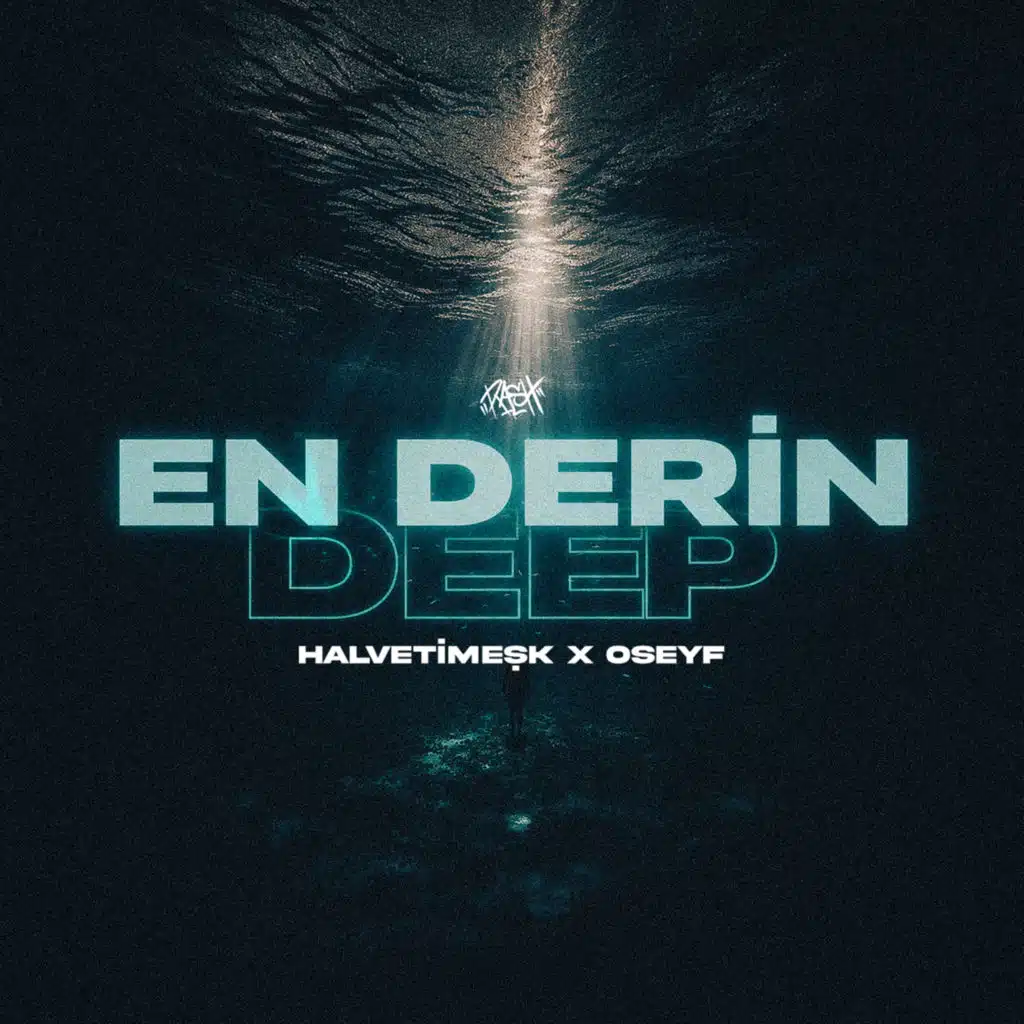 En Derin Deep
