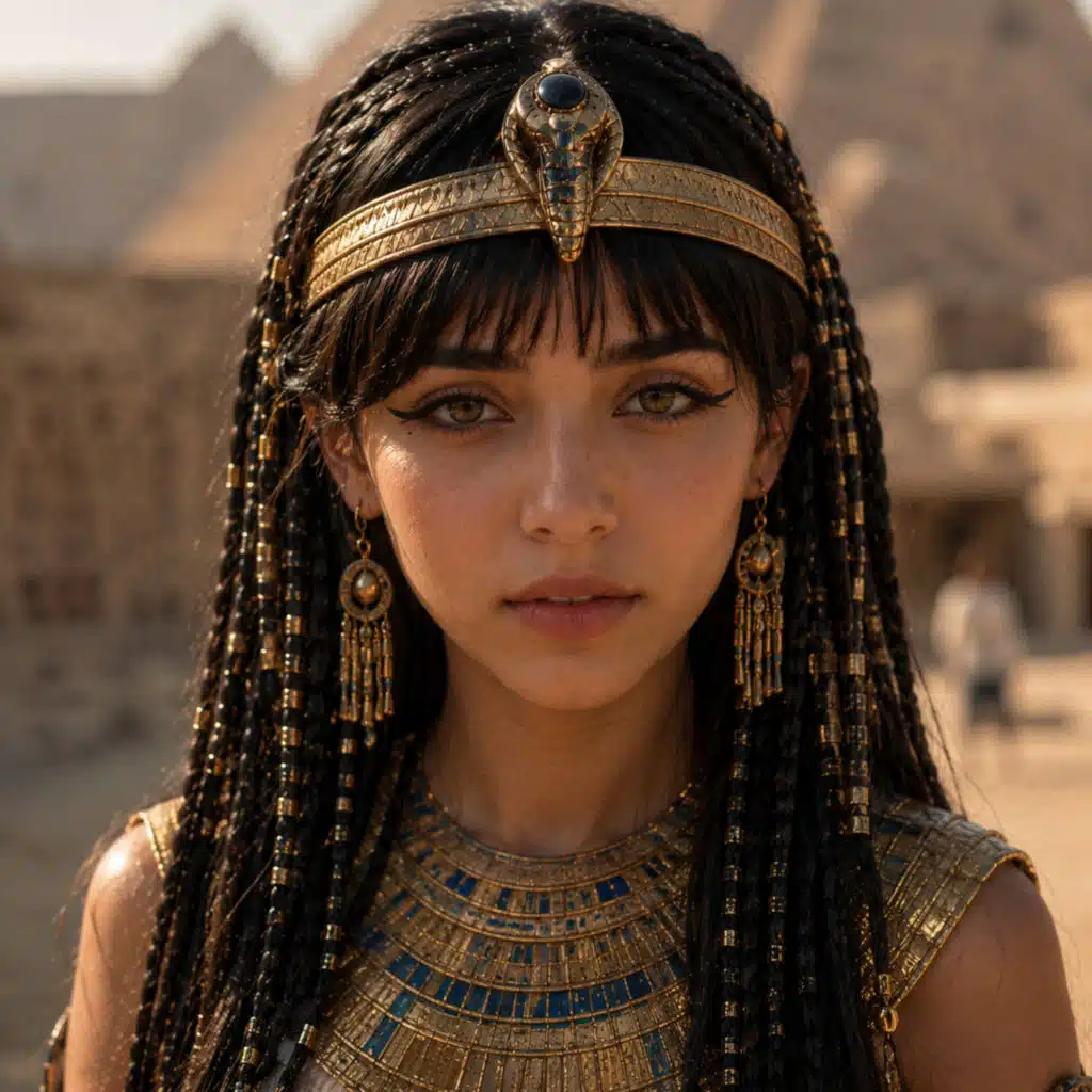يادنيا ليه قاسيه علينا كده ليه