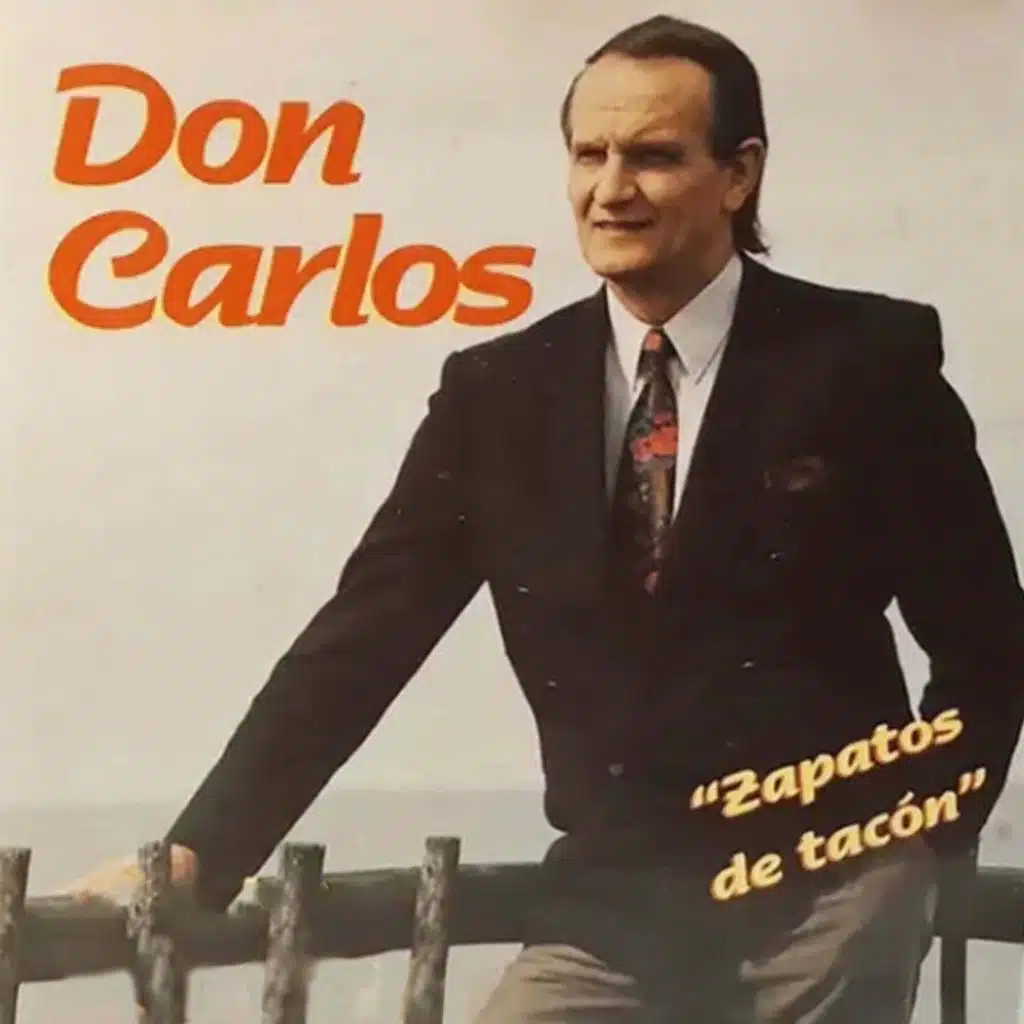 Don Carlos