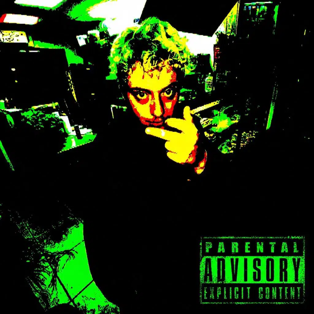 TWEAK MUSIC
