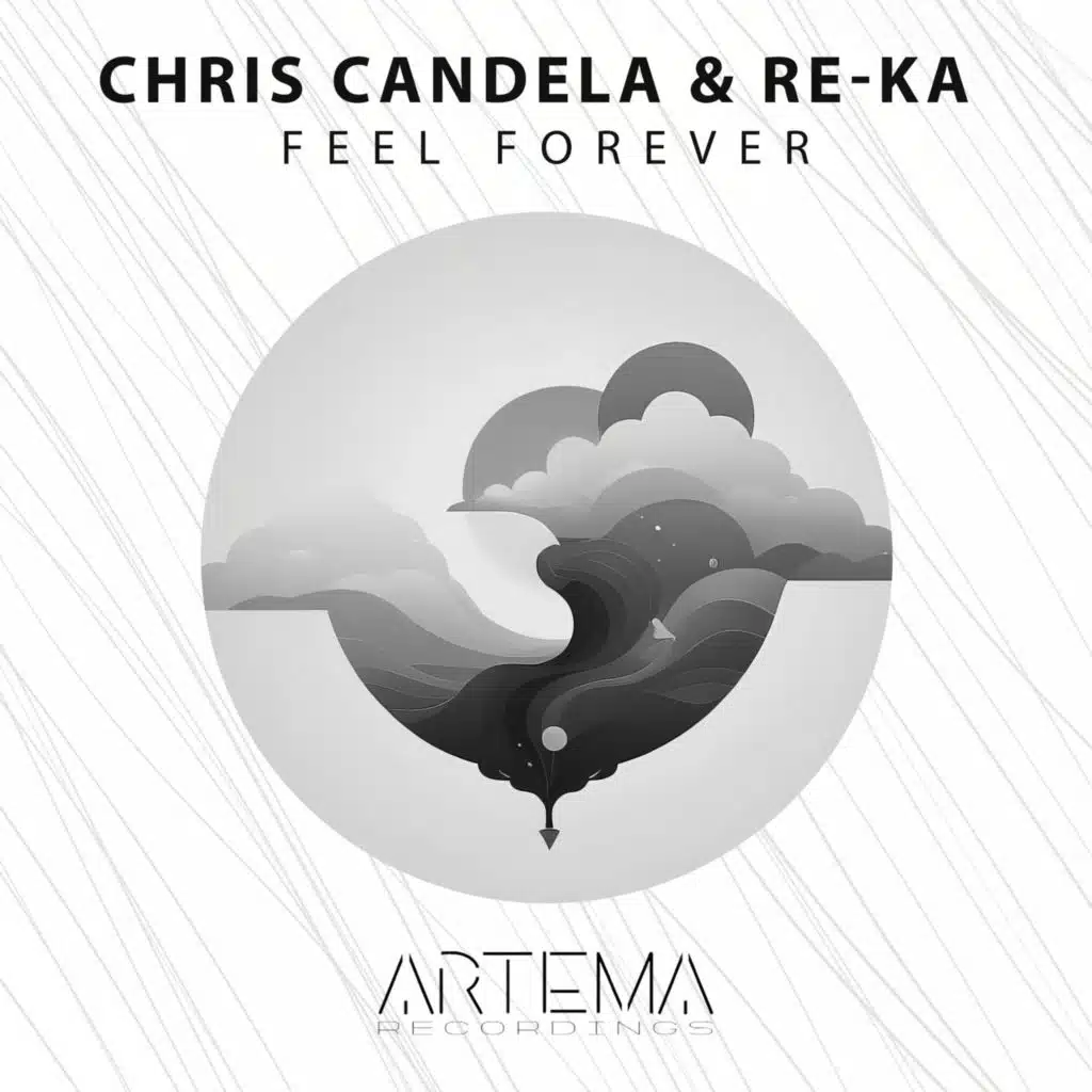 Feel Forever