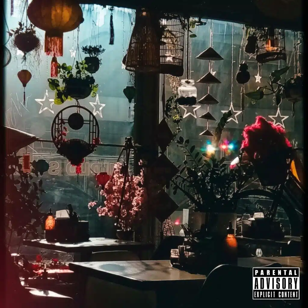 Bistro