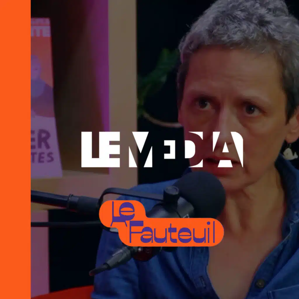 Cancers : on connaît les responsables ! le cri du cœur de Fleur Breteau