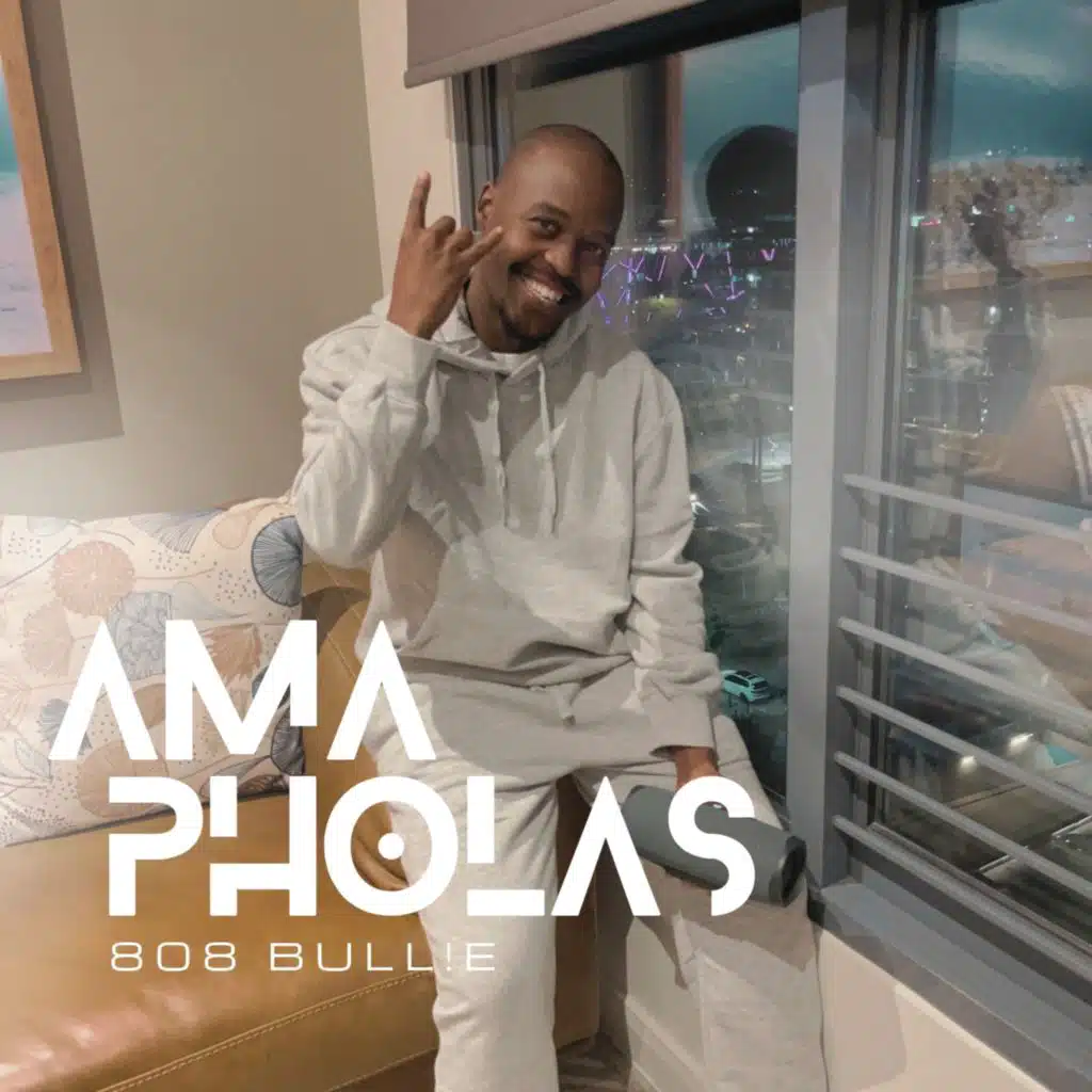 808_Bull!e