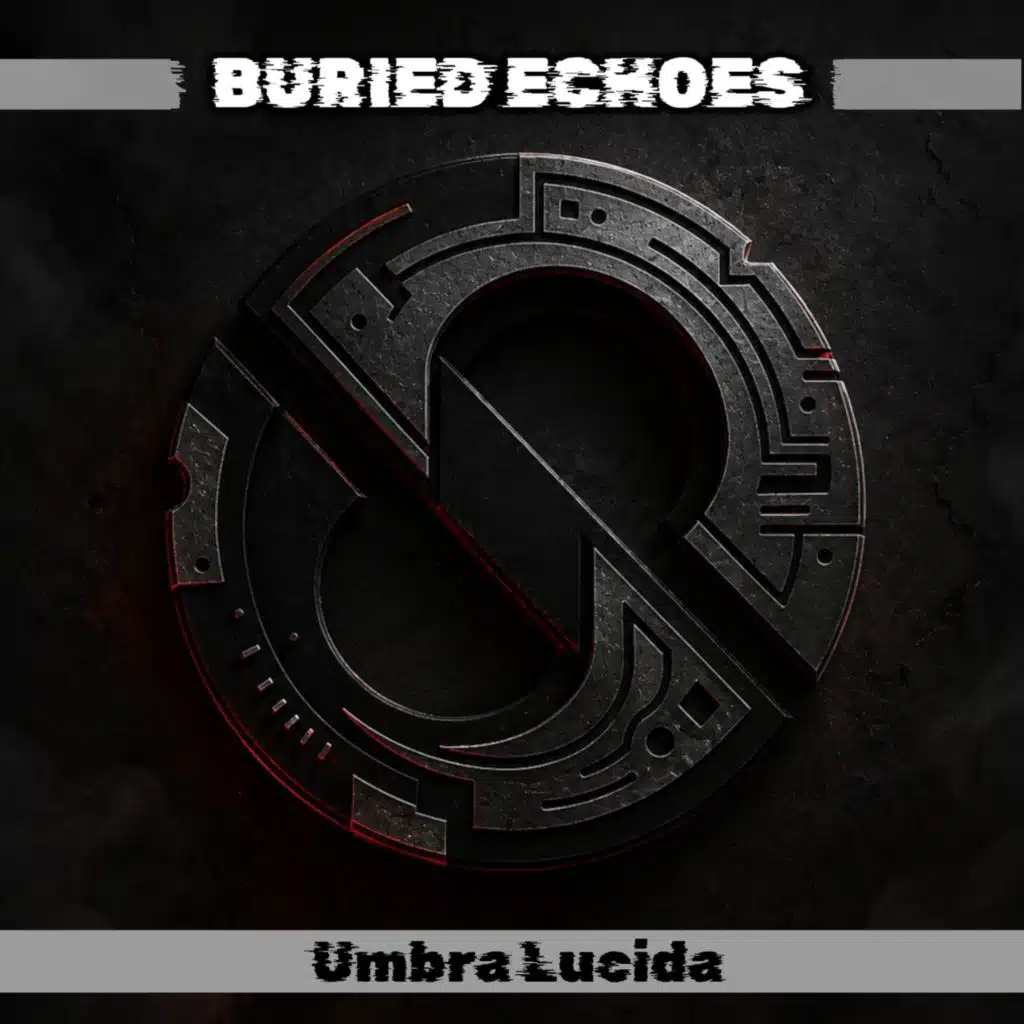 Umbra Lucida