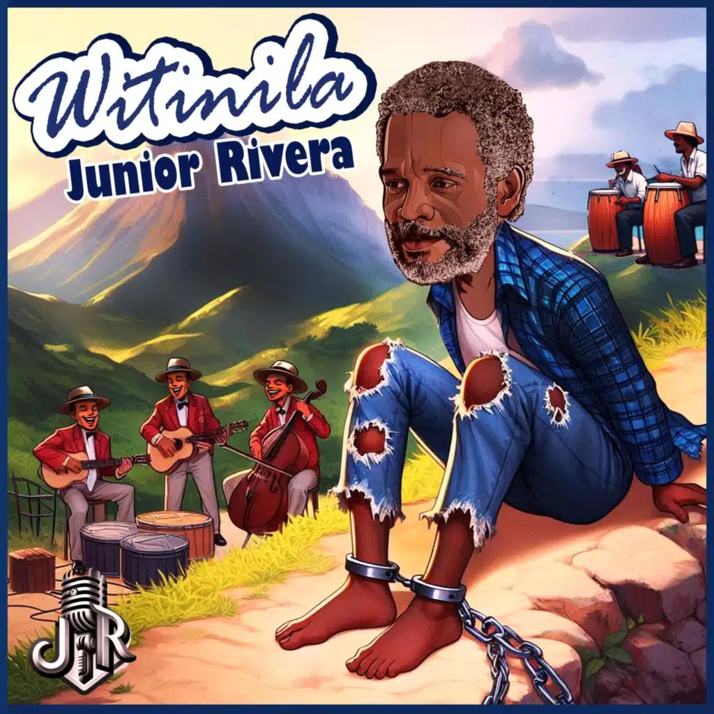 Junior Rivera