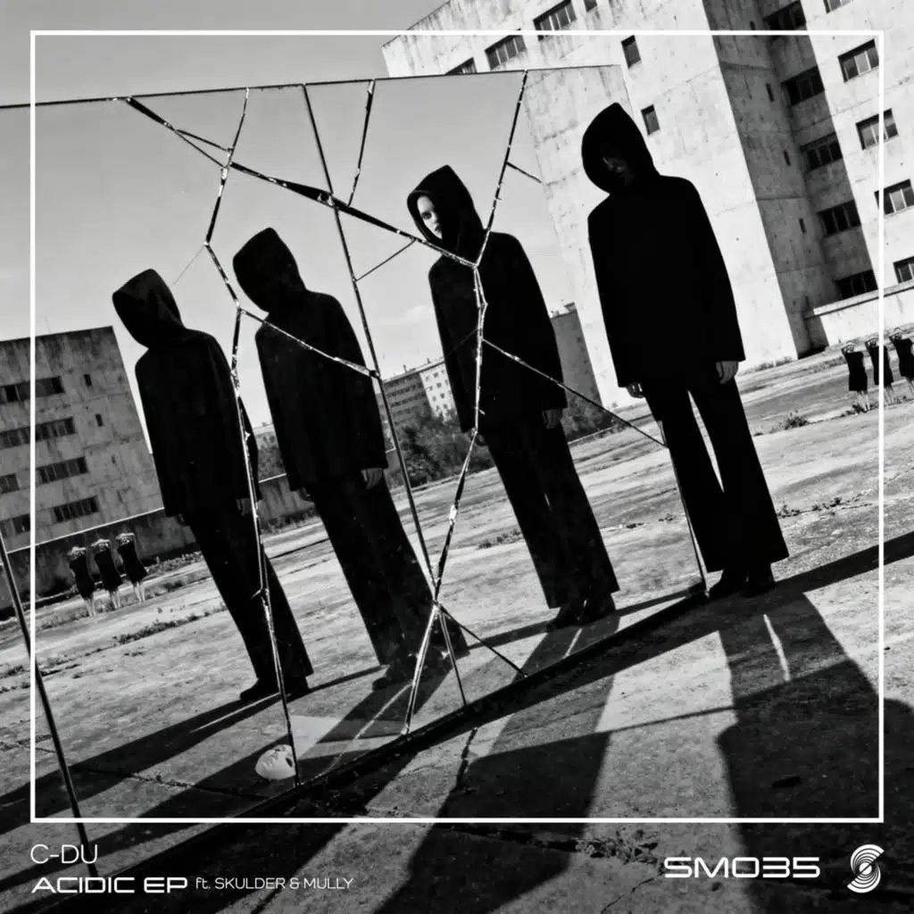 Acidic EP