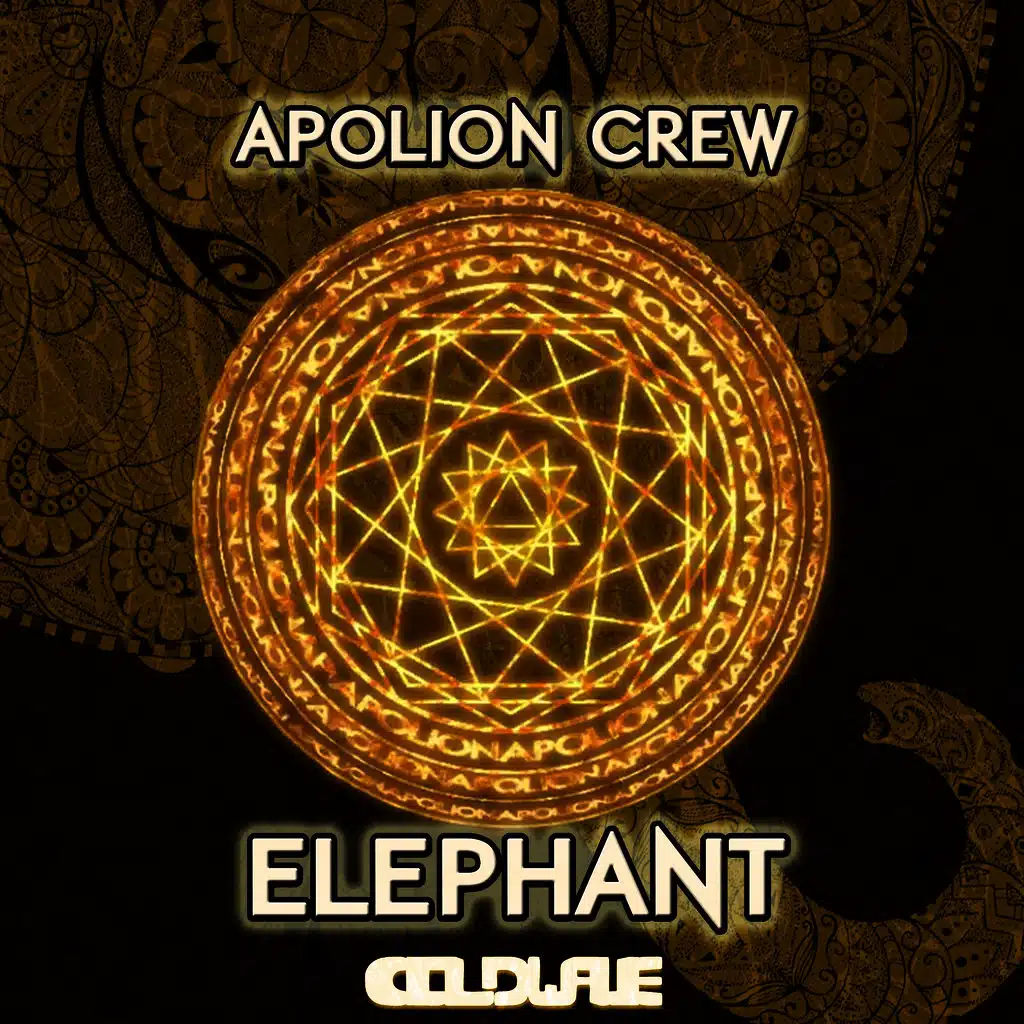 Apolion Crew