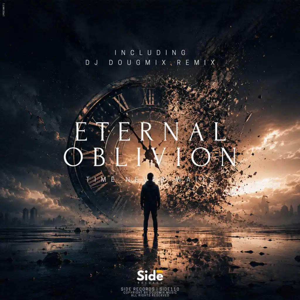 Eternal Oblivion