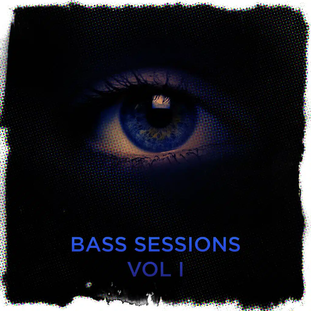 Power (IncineratuZ Remix)