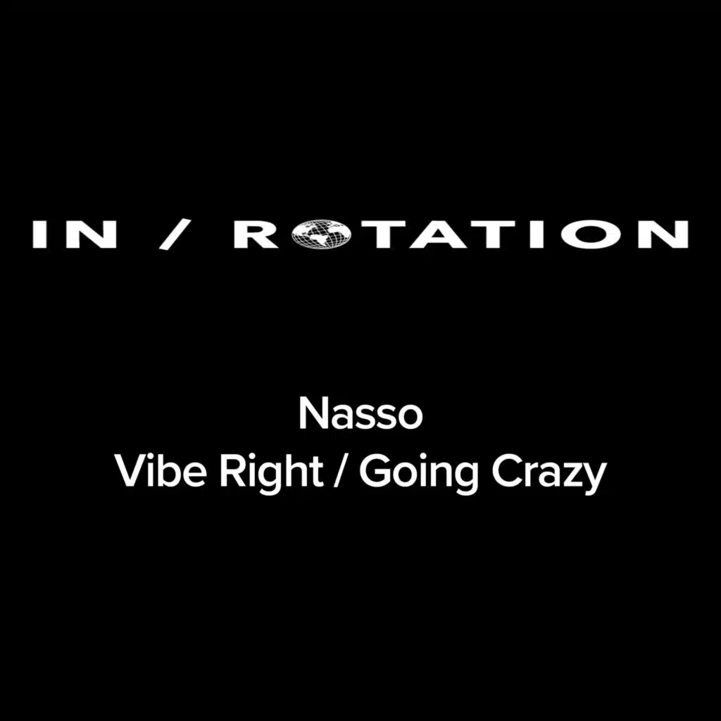 Nasso & SKAN