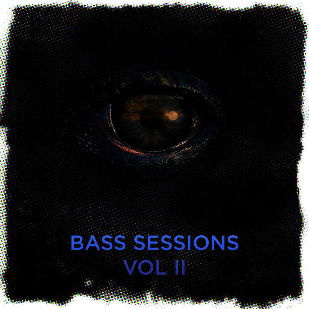 Bass Sessions Vol.2