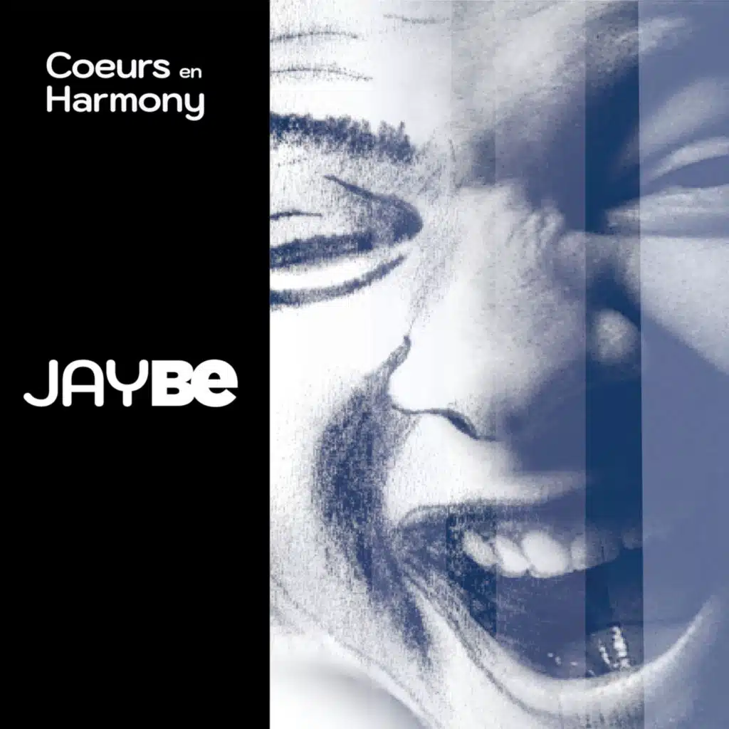 JAYBE