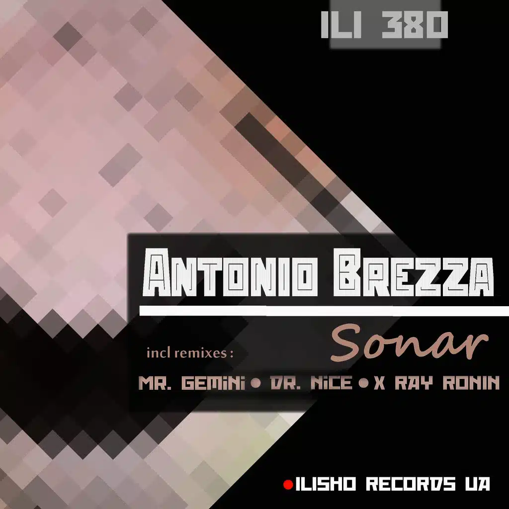 Sonar