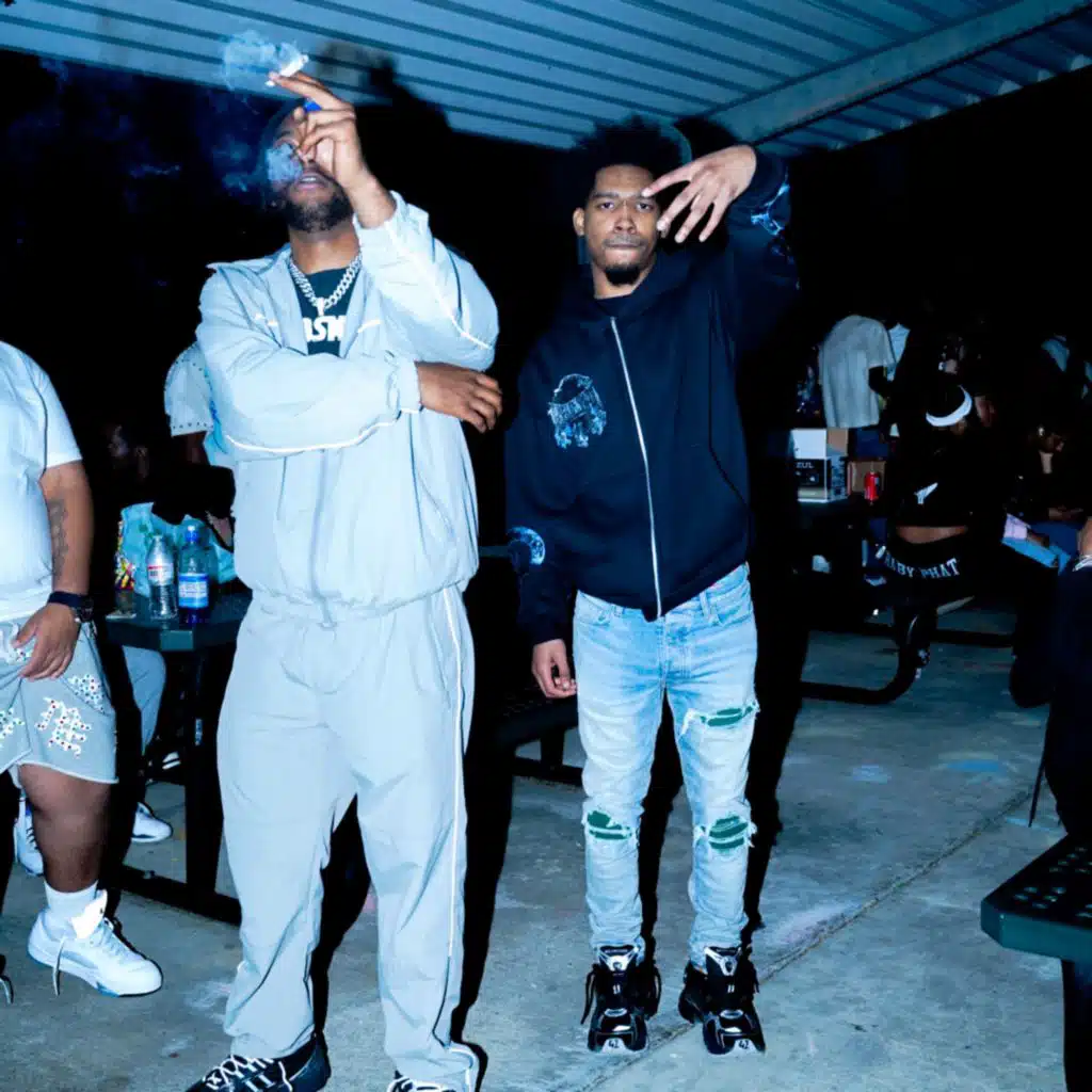DoubleUp