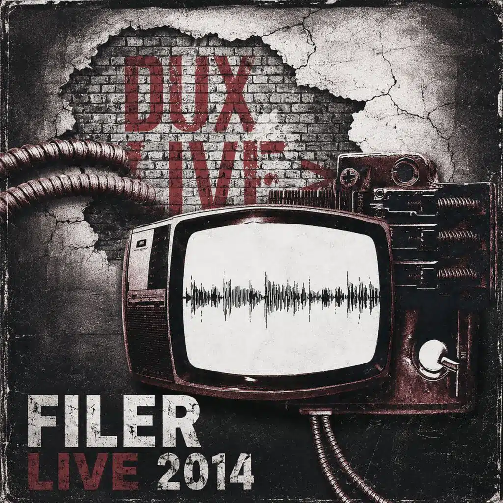 Filer
