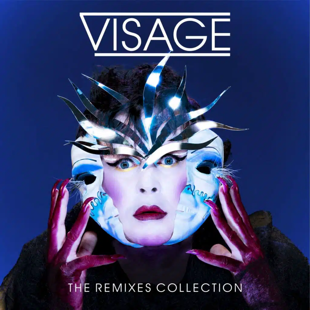 Before You Win (Diamond Remix)