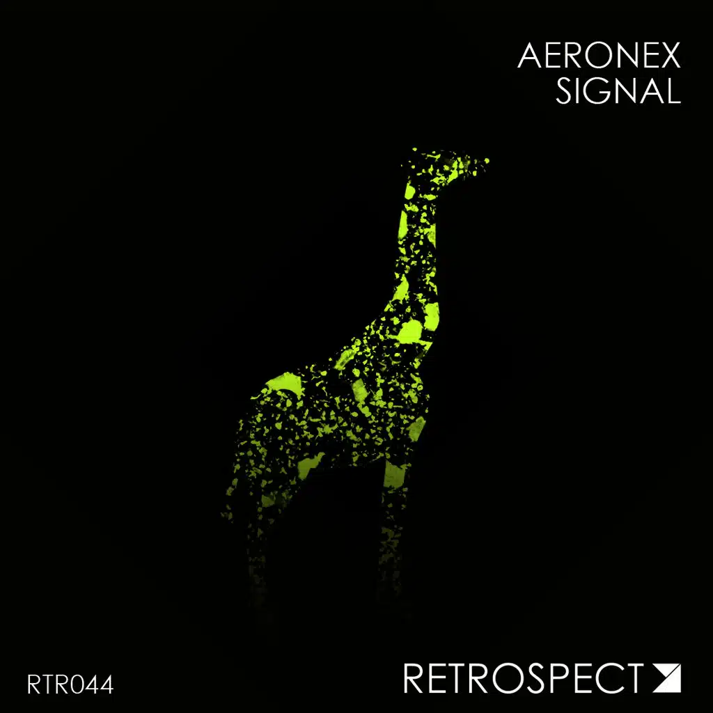Aeronex