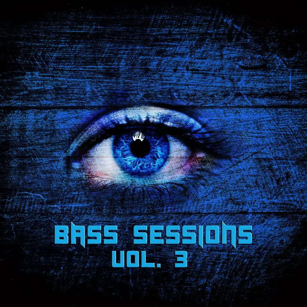 Bass Sessions Vol.3