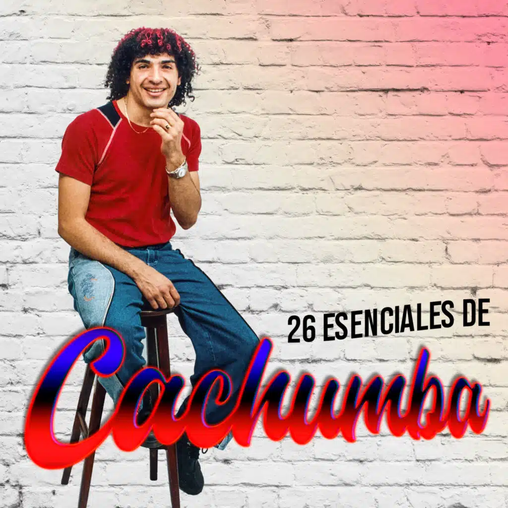Te Quiero Tanto No Me Preguntes Mas