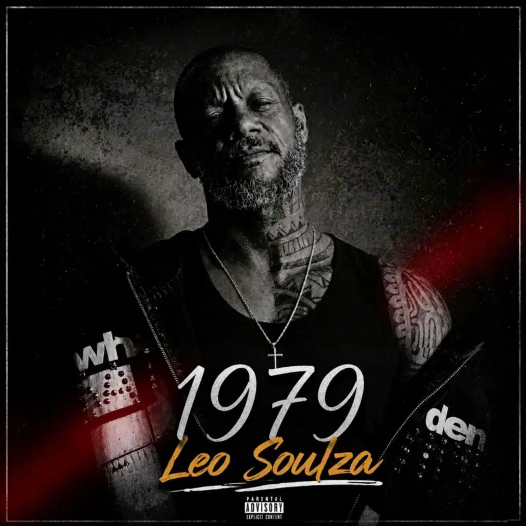 1979
