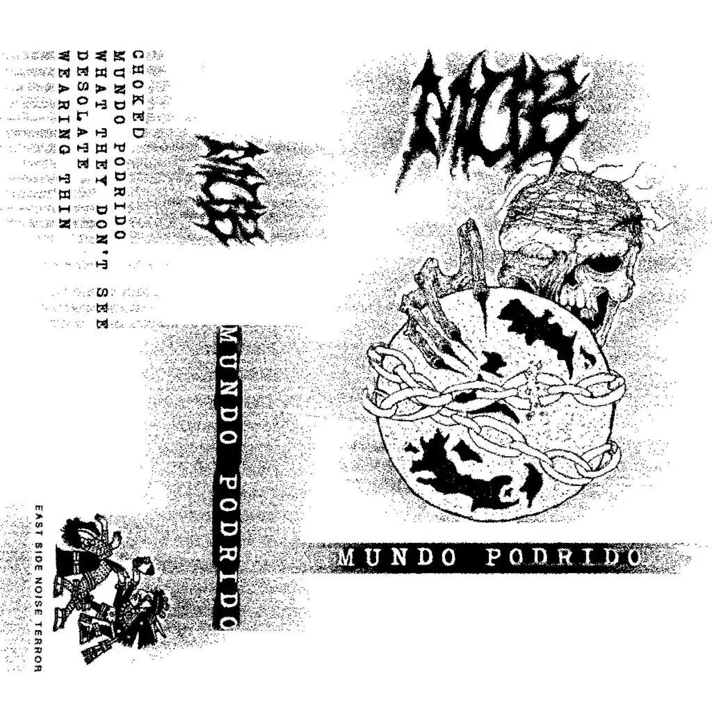 MOB