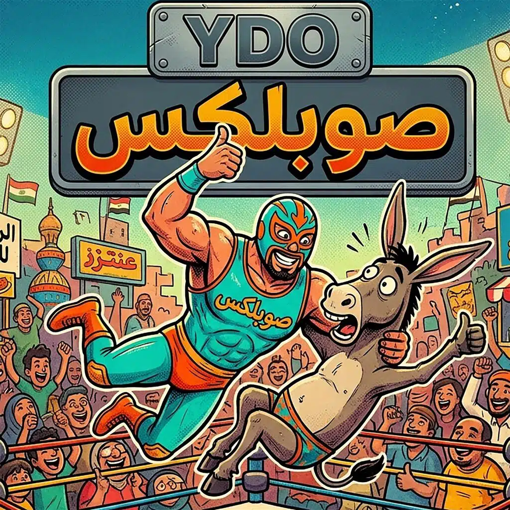 YDO