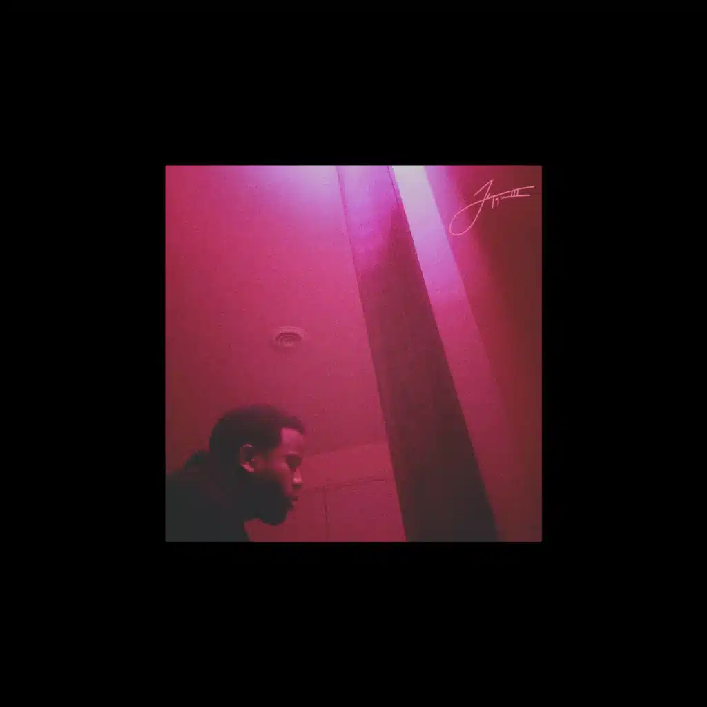 Nu.Wavs