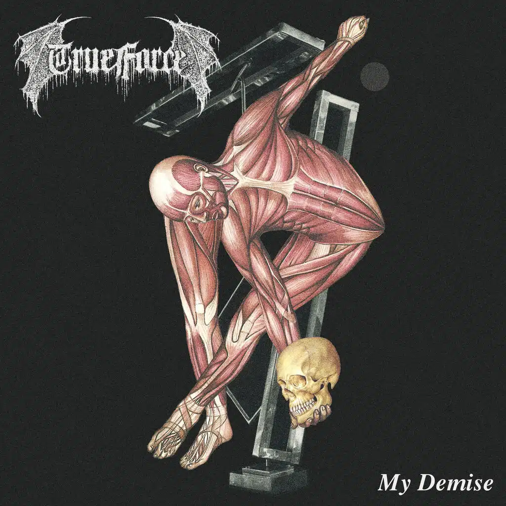 My Demise