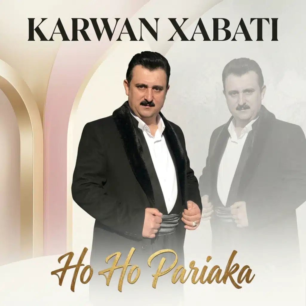 Karwan Xabati