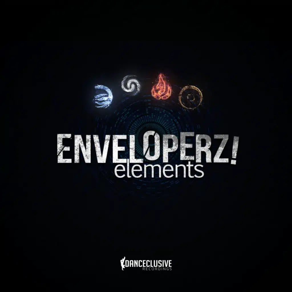 Elements