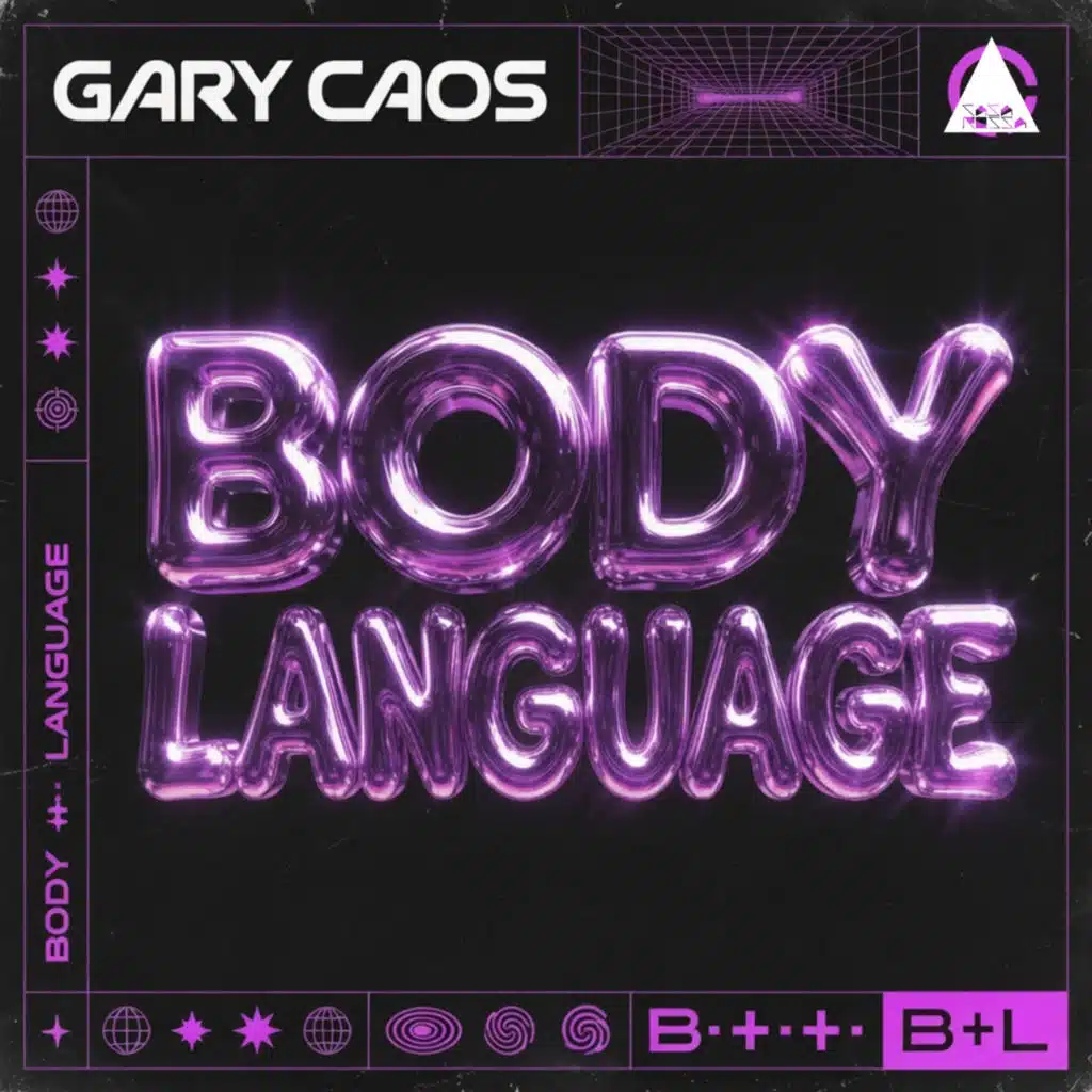 Body Language