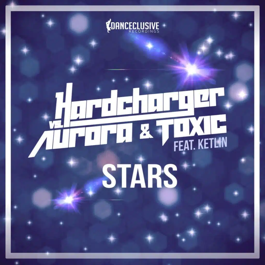 Hardcharger vs. Aurora & Toxic