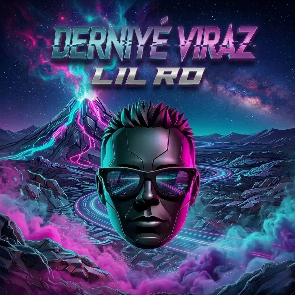Derniyé Viraz